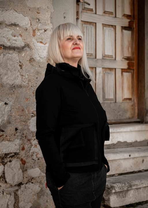 FOTO Proljeće u Galeriji Juraj Dalmatinac: Unikatna umjetnička djela, popusti i modni noviteti!