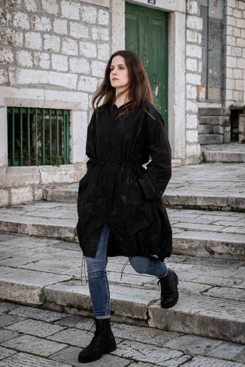 FOTO Proljeće u Galeriji Juraj Dalmatinac: Unikatna umjetnička djela, popusti i modni noviteti!