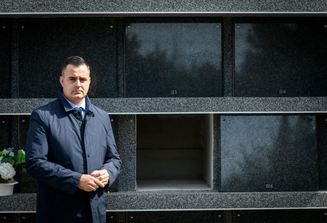 FOTO Safirni jubilej: Čempresi obilježavaju 65 godina postojanja