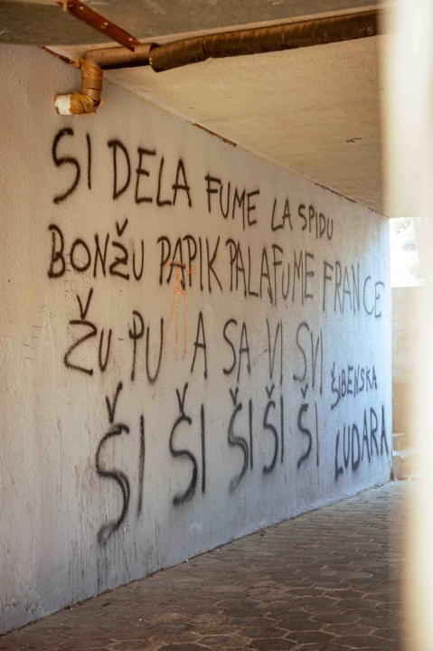 Možda Meterize ne izgledaju atraktivno, ali zato imaju pogled od milijun eura