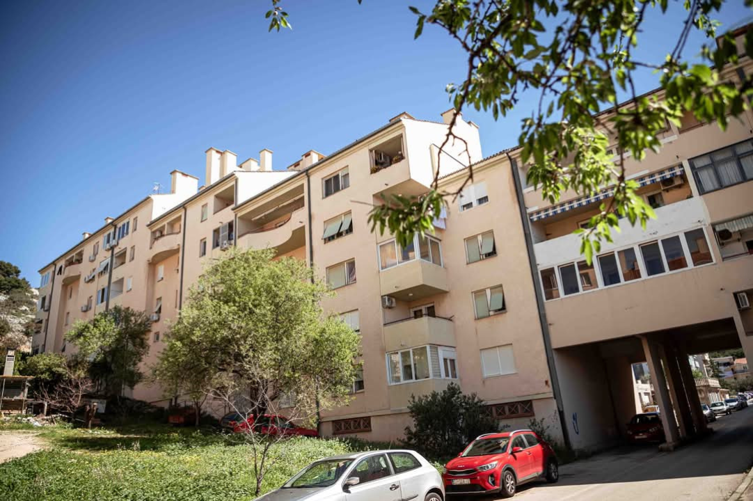 Možda Meterize ne izgledaju atraktivno, ali zato imaju pogled od milijun eura