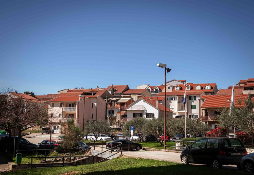 Možda Meterize ne izgledaju atraktivno, ali zato imaju pogled od milijun eura