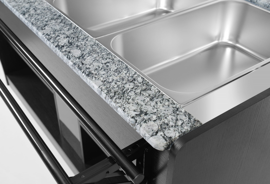 FOTO Dani porculana u Mayoku: Vrhunska ponuda s do 30 posto povoljnijim cijenama!