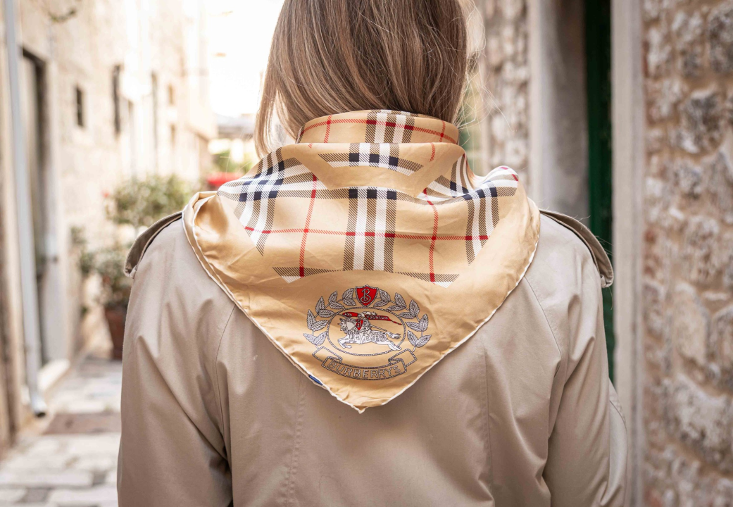 FOTO Donosimo vam kako provesti opuštajući dan u centru grada!