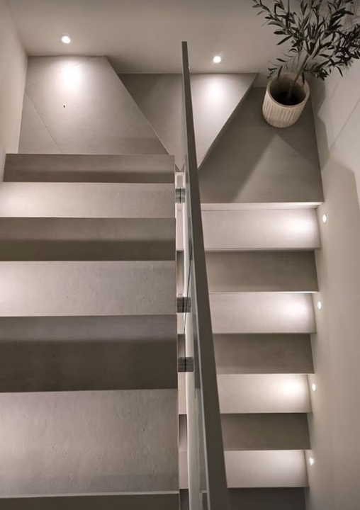 Antonija Mišura Sandrić pokazala svoj novouređeni dom