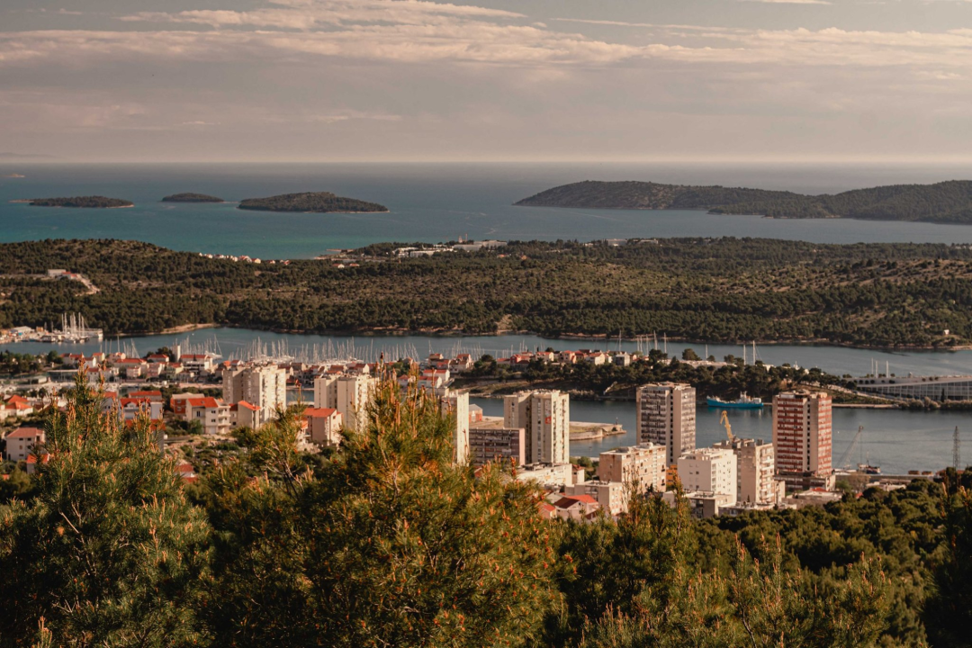FOTO Imate pitanja o povratu poreza za prvu nekretninu? Opereta donosi odgovore