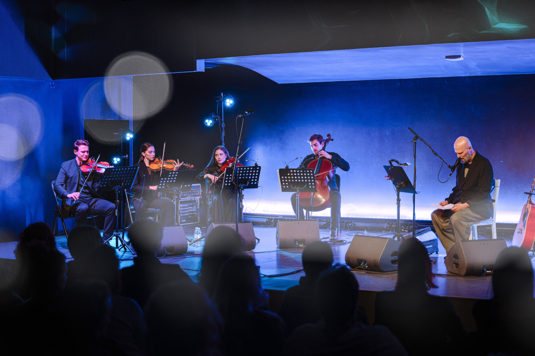 Urban sinoćnjim koncertom 'osvojio' Arsena