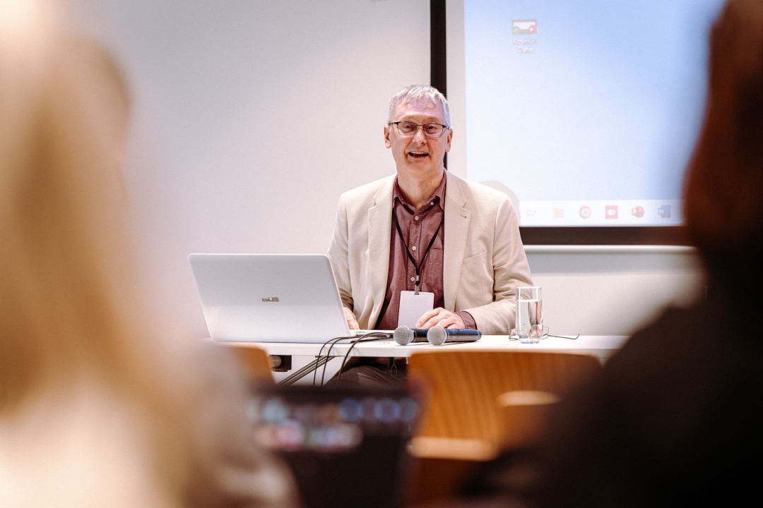 Tragom soli i carinskih priča: Šibenik oživio povijest gabele znanstvenim skupom i izložbom