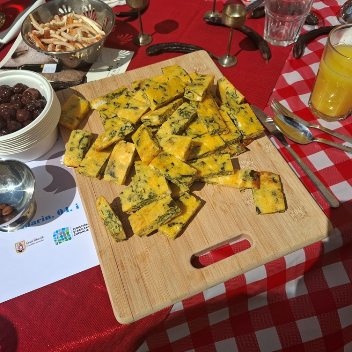 Druženje poduzetnica na Zlarinu rezultiralo osnivanjem udruge 'Poduzetne Bodulice'