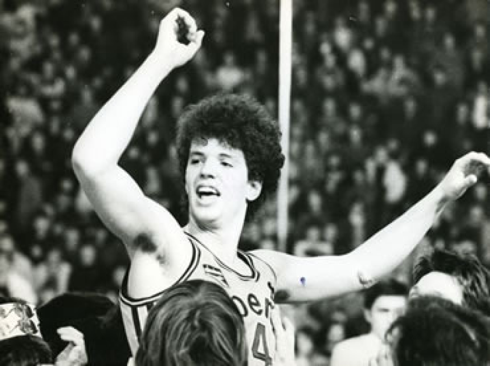 Nekoliko sati beskrajne sreće: Šibenka je prije 42 godina osvojila prvenstvo bivše države