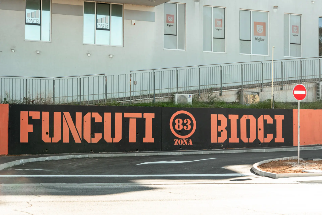 Funcuti sretan vam 42. rođendan! Dražen je tada rekao: 'Samo vi igrajte, ja svoju medalju ne dam nikome'