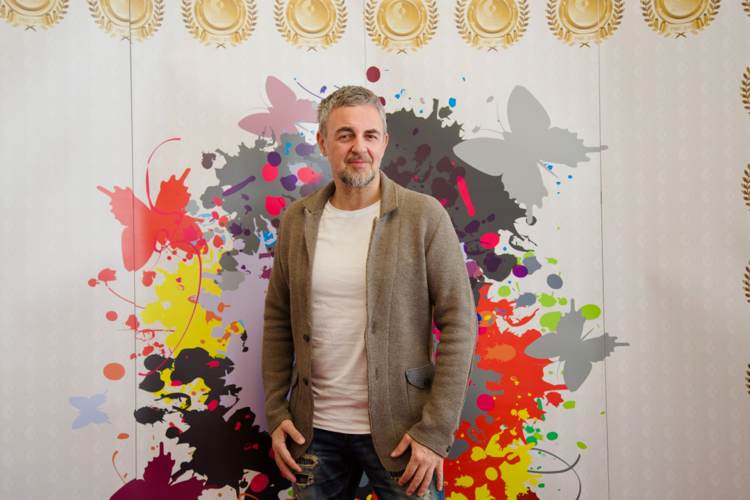 CMC festival Vodice donosi i ove godine vrhunsko glazbeno uzbuđenje