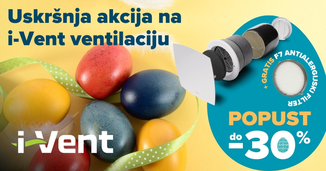 FOTO Povećana vlažnost u prostoru: Reagirajte na vrijeme, od malih fleka na zidu do velikog problema!