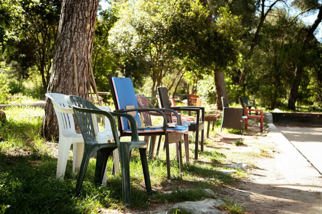 Šubićevac – zelena oaza i srce šibenskog sporta