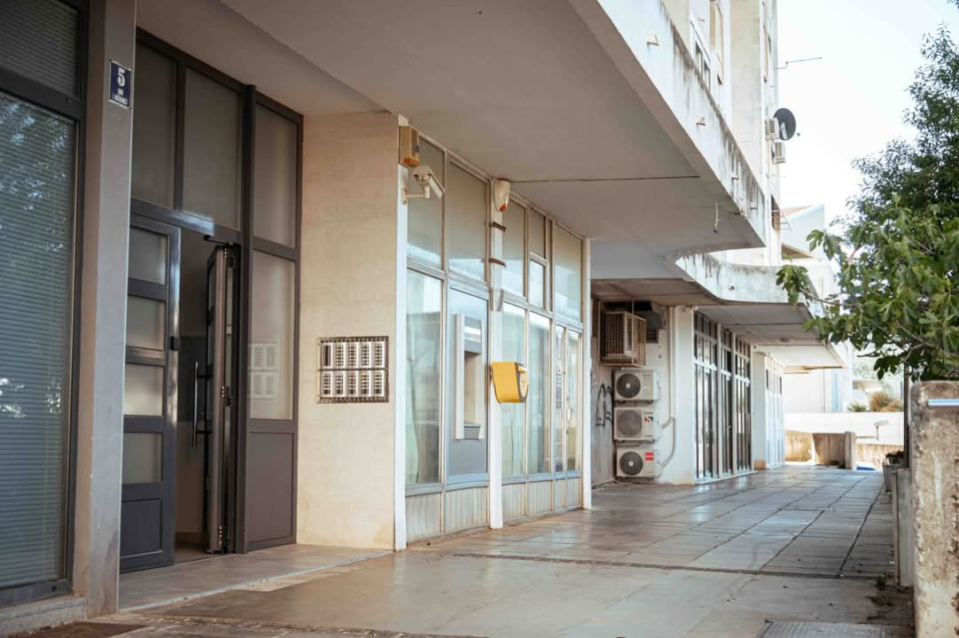 Šubićevac – zelena oaza i srce šibenskog sporta