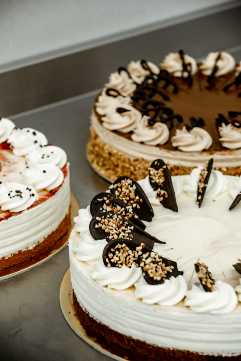 Tražite posao? Moderato Coffee & Cakes traži pojačanje u svom timu!