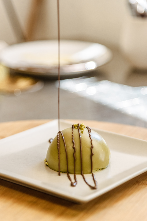 Tražite posao? Moderato Coffee & Cakes traži pojačanje u svom timu!