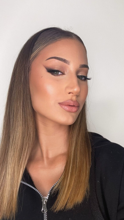 Učilište Studium: Prijavite se na besplatnu edukaciju klasične i korektivne tehnike šminkanja 