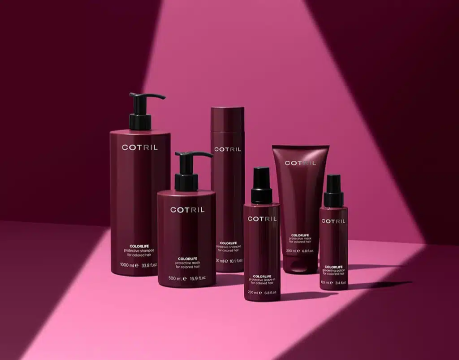 Sorriso Beauty Centar uvodi proizvode renomiranog brenda Kerastase