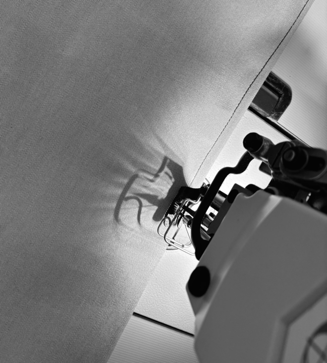 FOTO: Navicula Vela: Vaš pouzdan partner za zaštitu i udobnost 