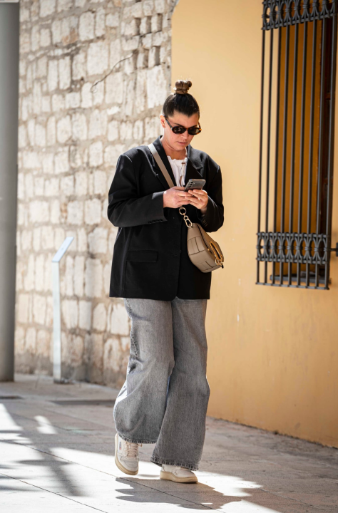 FOTO Đir po gradu, subota 10. svibnja