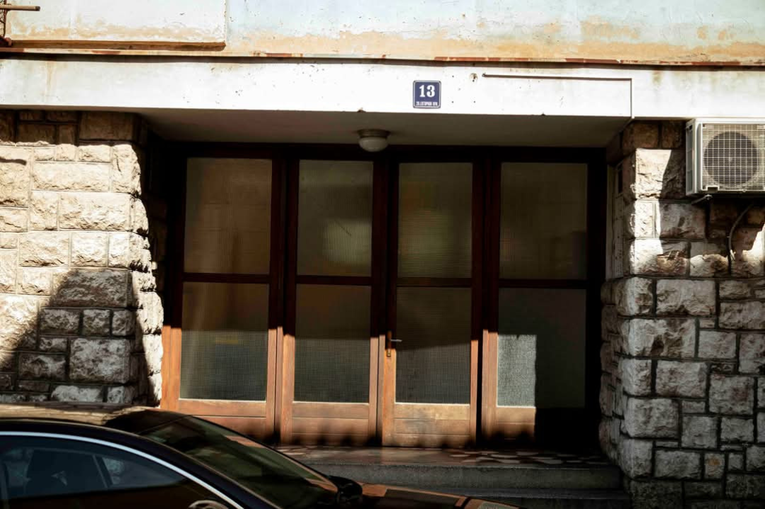 Škopinac, šibenski kvart koji se ne mijenja puno – i baš zato ga volimo