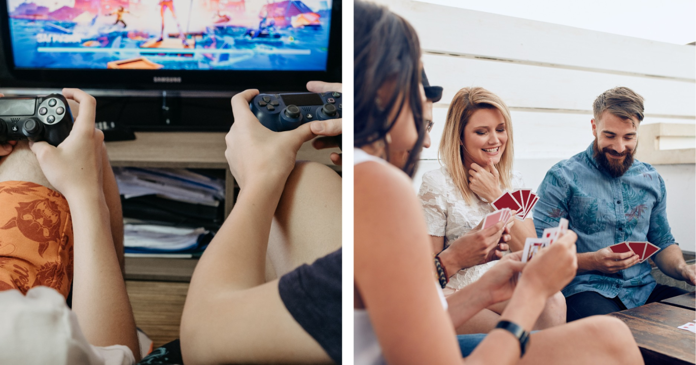 Trendovi i praktični savjeti za iznajmljivače: Što gosti preferiraju Netflix, HBO ili caffe aparat?