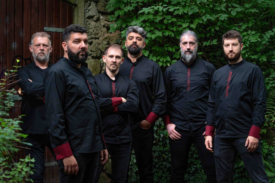 Sutra počinje četvrti H2LO Festival: Na programu radionice, filmovi, prezentacije, koncert i uživanje u hrani