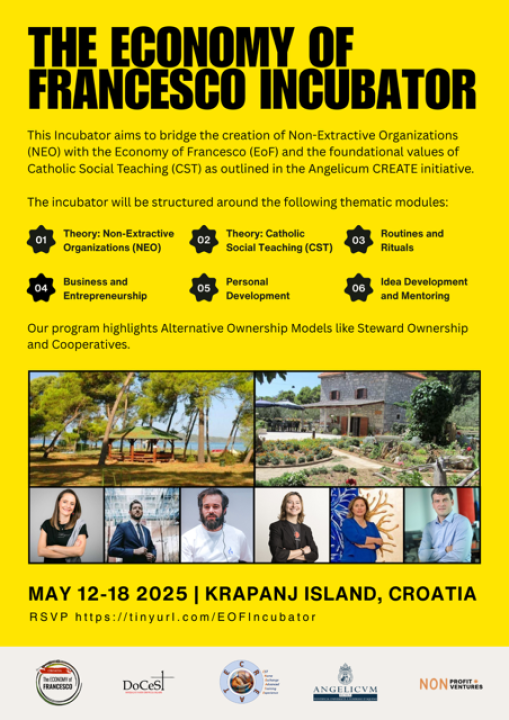 Učenici iz Drniša sudjelovali u stvaranju održive budućnosti na Krapnju