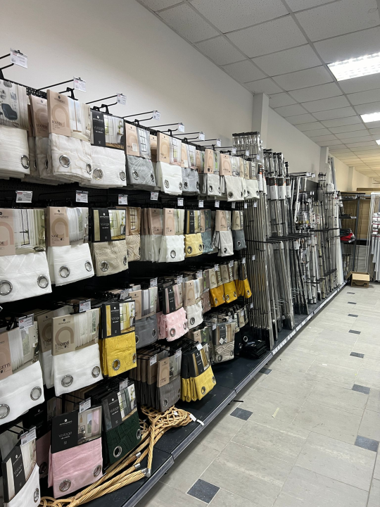 FOTO Besplatna hrana i piće, ogromni popusti i zabava – Građa preuredila svoju poslovnicu u Šibeniku!