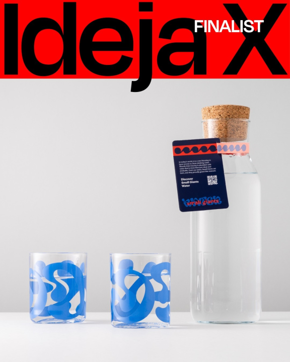 FOTO Voda Malih Divova ulazi u javne institucije 