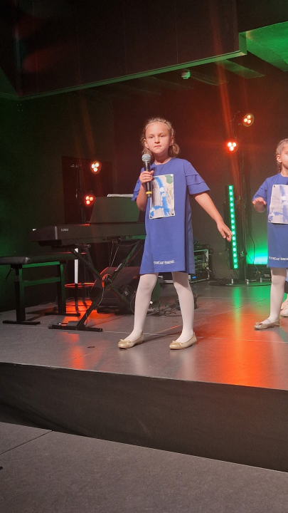 Cvrčak slavi 40. rođendan