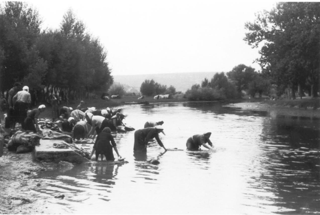 'Knin jedno vrijeme': Digitalna riznica uspomena Zvonimirovog grada