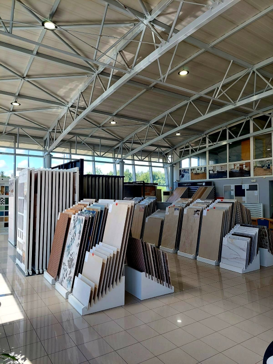 FOTO Kako odabrati idealne pločice za vaš dom – savjeti stručnjaka iz Vodica