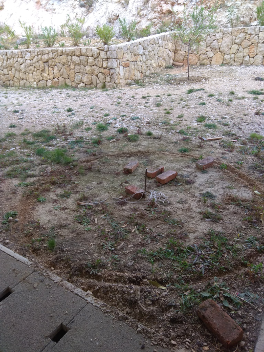 Učenici OŠ Meterize pravi ambasadori okoliša