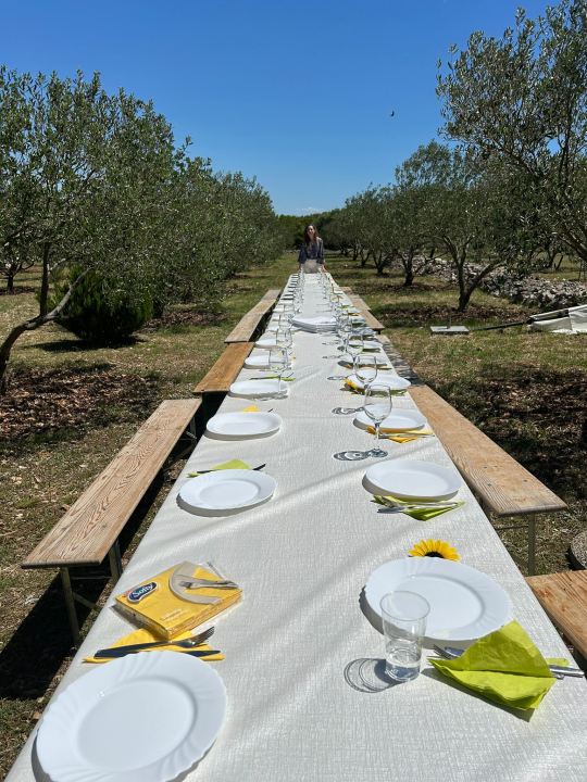 Pirovačka Udruga 'Uljanica' proslavila vrijedna međunarodna priznanja