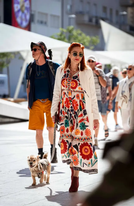 FOTO MODNI ĐIR 29052025