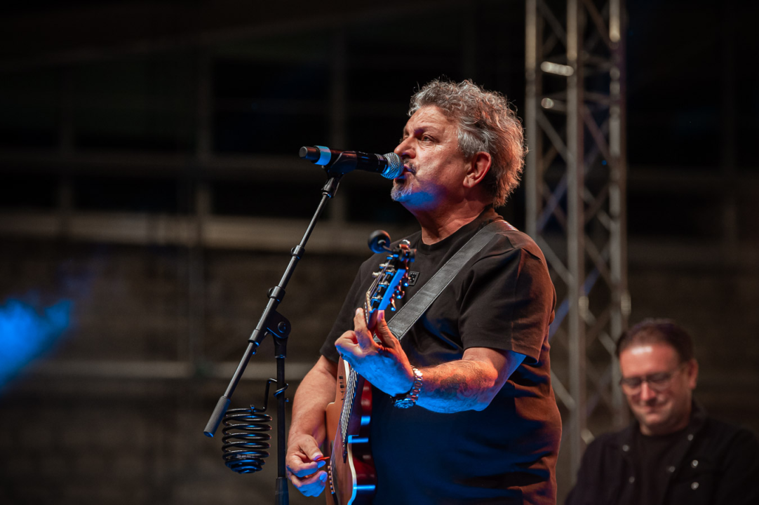 Gimazijalke i Dalmatino na Poljani 