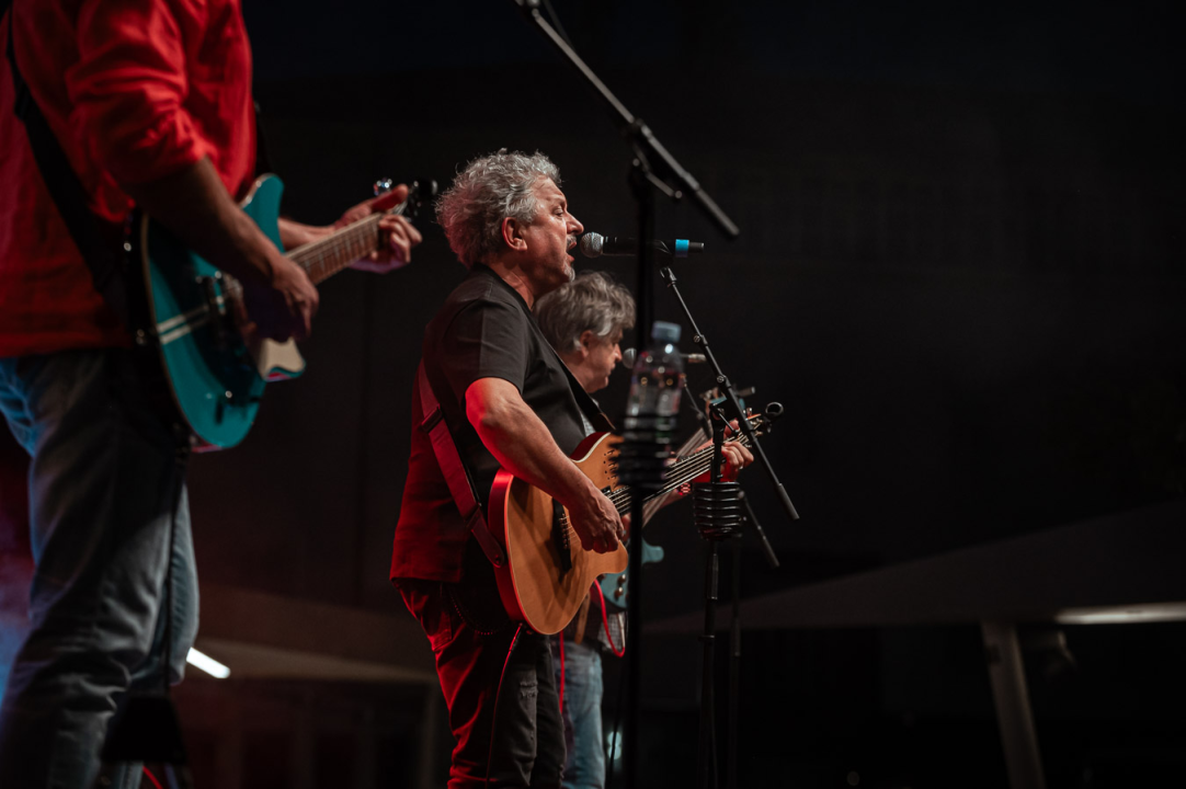 Gimazijalke i Dalmatino na Poljani 