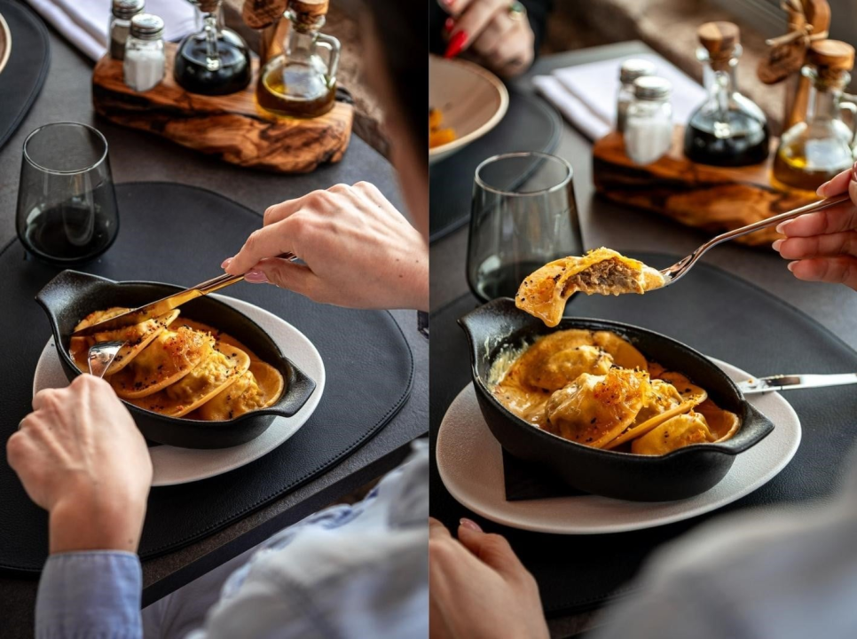 FOTO Provedite kvalitetno ispunjen dan u srcu grada!