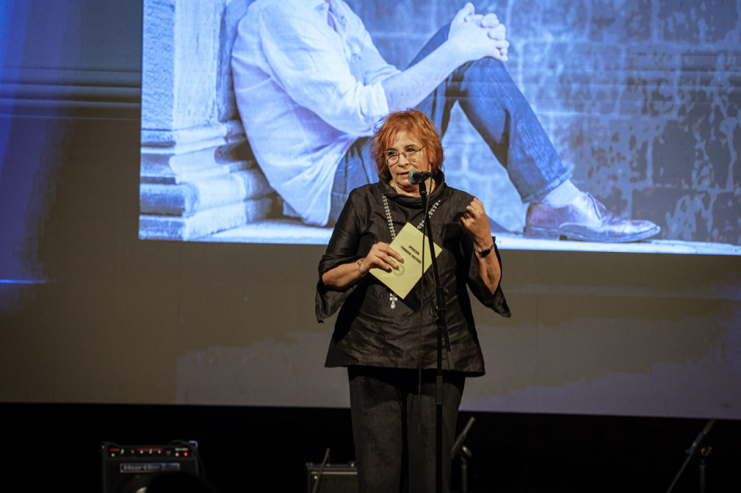 FOTO Dodijeljen Antun