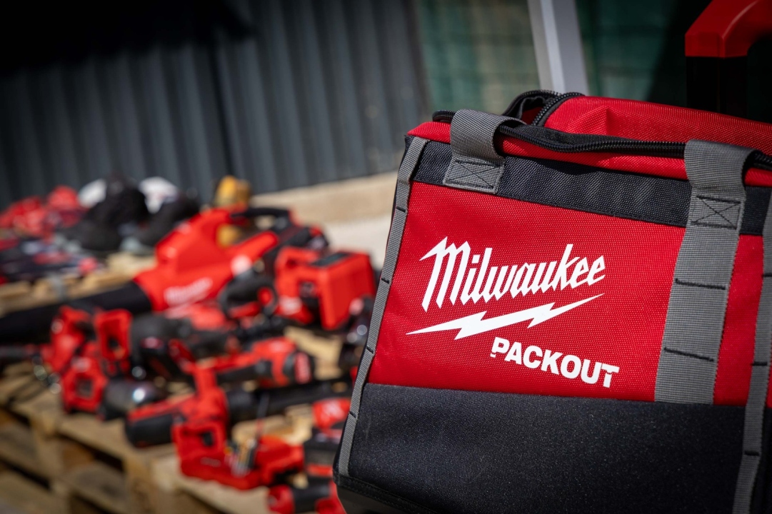 FOTO Autodijelovi uz nagrade za Šibenik – Tokić stigao uz svečanost!