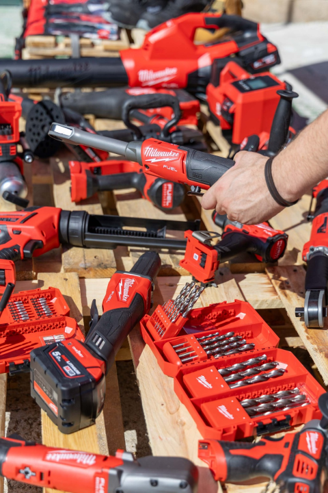 FOTO Autodijelovi uz nagrade za Šibenik – Tokić stigao uz svečanost!