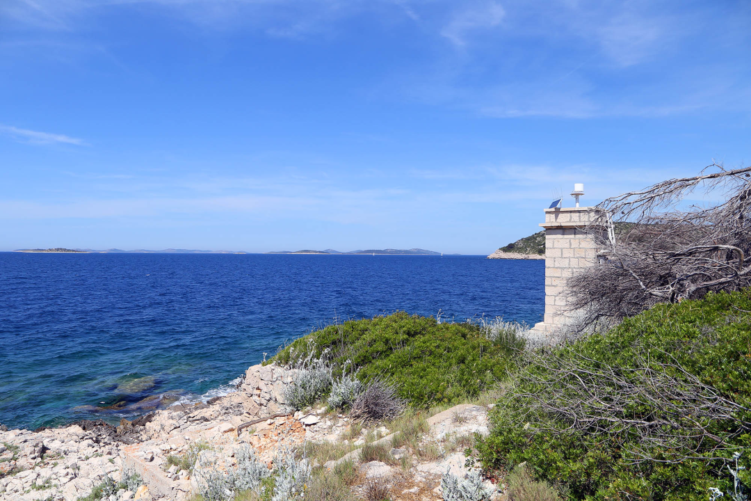 Na otoku Dvainka odana počast ubijenim svećenicima u Drugom svjetskom ratu