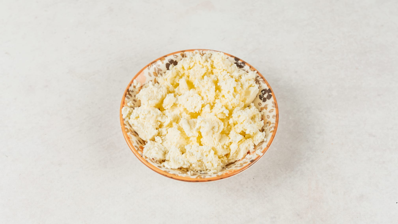 FOTO Glazba uživo i vrhunska spiza – Bore i Ermin u restoranu Mačak!