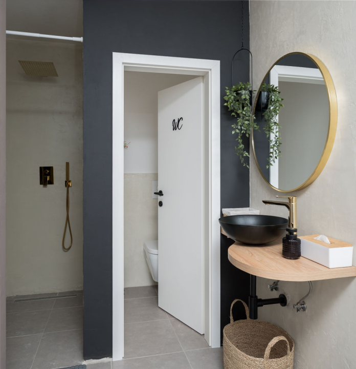 FOTO Upišite Lux Gym, novu destinaciju za fitness entuzijaste!