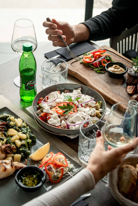 FOTO Ne propustite najluđi After Party CMC Festivala u Šarmu!