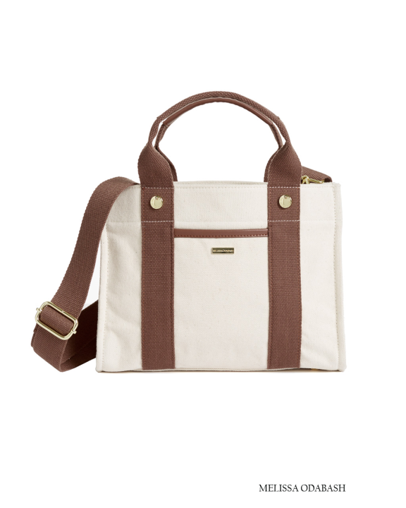 FOTO IN-Formal shop – nezaobilazna adresa na shopping karti!