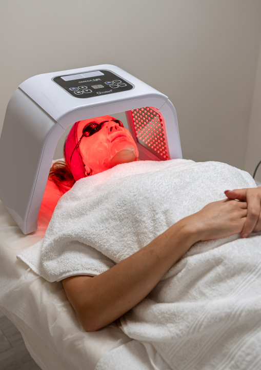 Skin Laser Clinic donosi vrhunsku njegu kože uz pomoć najmodernije tehnologije