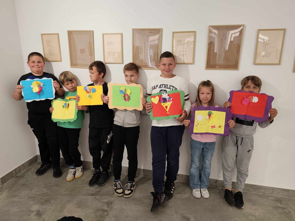 Škola na Zlarinu od jeseni ostaje prazna